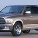 Illustration for article titled GM Vs. Chrysler: Product Lineup Fantasy Draft